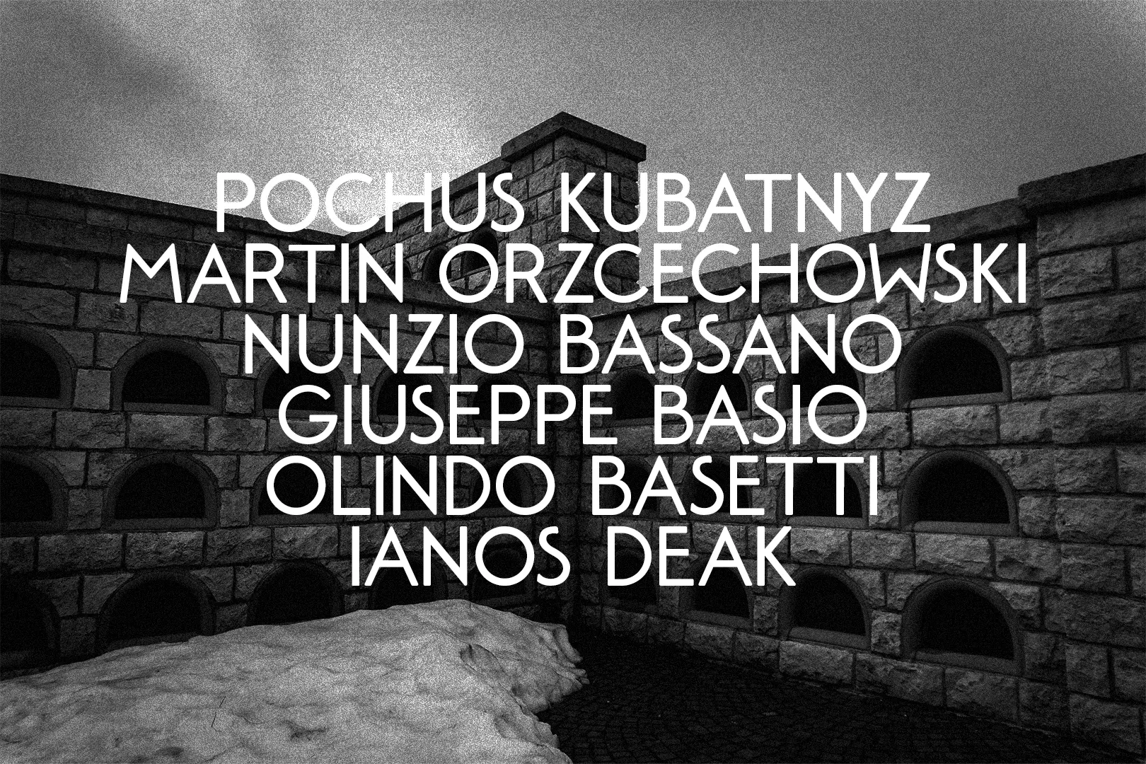 Immagine 2